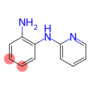 N-(2-Pyridinyl)-