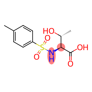 N-P-Tosyl-L-Threonine