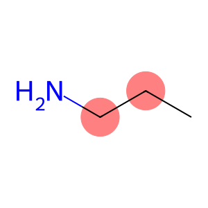 n-Propylamine Solution