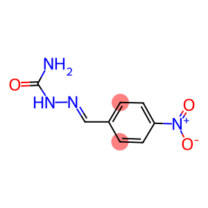 2-NP-SCA