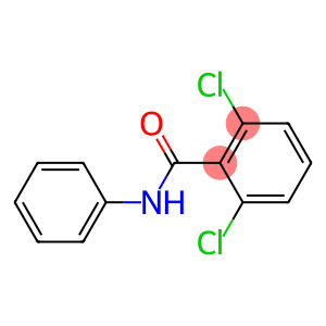 N-Phenyl-2,6-dichlorobenzamide