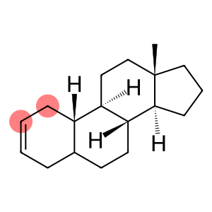 19-NOR-ANDROSTENE-3=98%