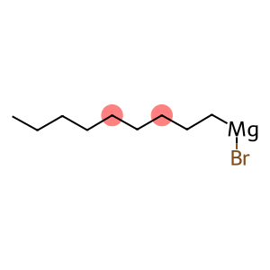 NONYLMAGNESIUM BROMIDE