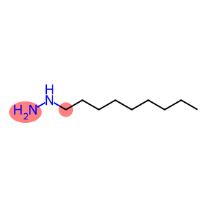 nonylhydrazine