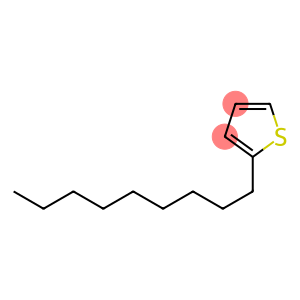 2-NONYLTHIOPHENE