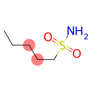 N-Pentylsulfonamide