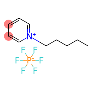 N-Pentyl-Pyridium Hexafluorophosphate