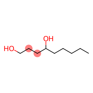 1,4-NONDIOL