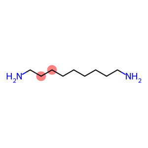 1,9-Nonandiamine