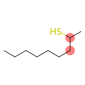 nonane-2-thiol