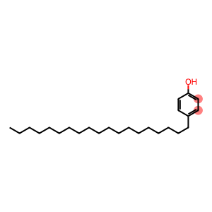 4-Nonadecylphenol