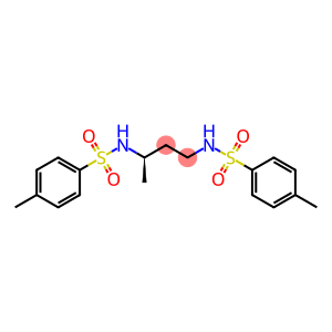 (+)-N,N'-[(R)-1-Methyltrimethylene]bis(p-toluenesulfonamide)