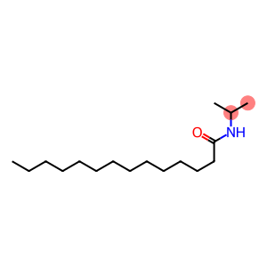 N-myristoyl-2-aminopropane