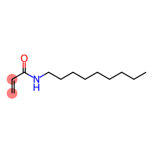 N-Nonylacrylamide