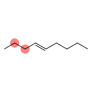 4-N-NONENE