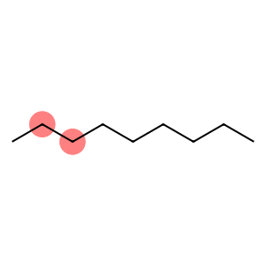 N-NONANE SOLUTION 100UG/ML IN METHANOL 1ML