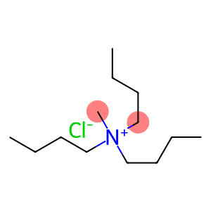 N,N,N-TRIBUTYL-N-METHYLAMMONIUM CHLORIDE