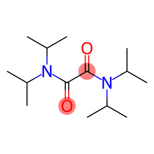 N,N,N',N'-Tetraisopropyloxamide