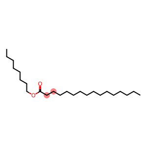 N-OCTYL PALMITATE