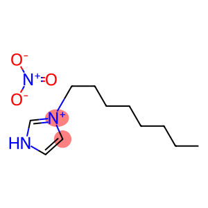 N-octyliMidazoliuM nitrate