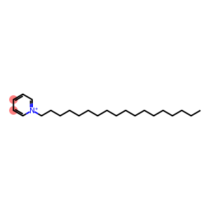 1-Octadecylpyridinium