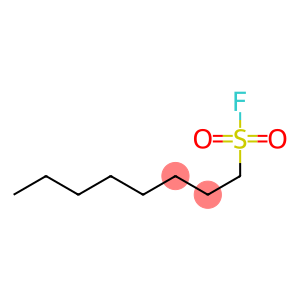 N-OCTANESULFONYL FLUORIDE