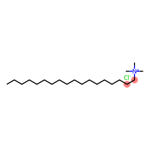 n-Octadecyltrimethylammonium Chloride