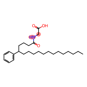 N-十八酰基-D-苯基甘氨酸