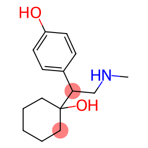 N,N - O-DI-去甲文拉法辛