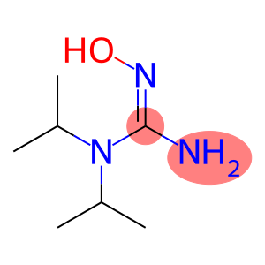 N,N,N-AMIDOXIMODI(ISO-PROPYL)AMINE