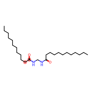 N,N'-METHYLENEDILAURAMIDE