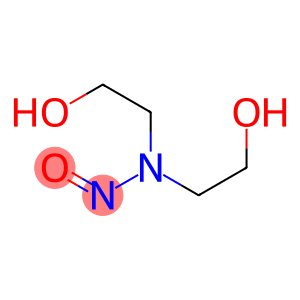 N-NITROSODIETHANOLAMINE SOLUTION 100UG/ML IN METHANOL 5X1ML