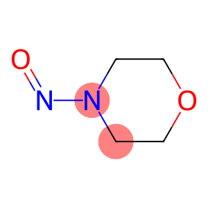 N-NITROSOMORPHOLINE SOLUTION 100UG/ML IN METHANOL 5ML