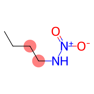 N-NITROBUTYLAMINE