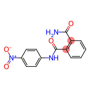 N-(4-NITROPHENYL)-PHTHALAMIDE