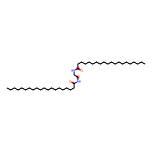 N,N'-(1,2-Ethanediyl)bis(icosanamide)