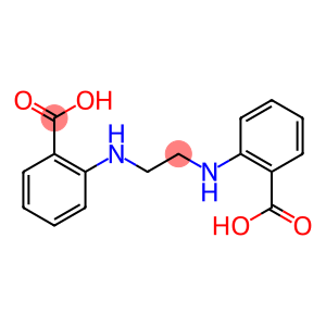 N,N-ETHYLENEDIANTHRANILIC ACID 99+%