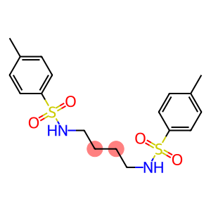 N,N'-Ditosyl-1,4-butanediamine