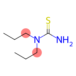 N,N-DIPROPYLTHIOUREA