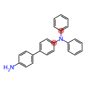 N,N-Diphenylbenzidine