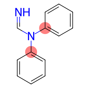 N,N'-二苯甲脒