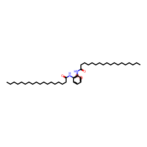 N,N'-Dioctadecanoyl-1,2-benzenediamine