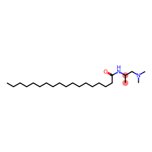 N,N-Dimethyl-N'-stearoylpropylenediamine