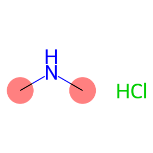 N,N-DIMETHYLAMINEHYDROCHLORIDE