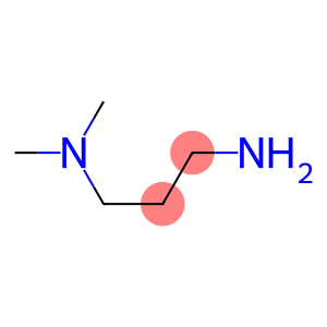 N,N-DIMETHYL-1,3-PROPANDIAMINE