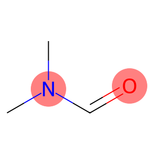 N.N-DIMETHYLFORMAMIDE SOLUTION 200UG/ML IN METHYLENE CHLORIDE 5ML