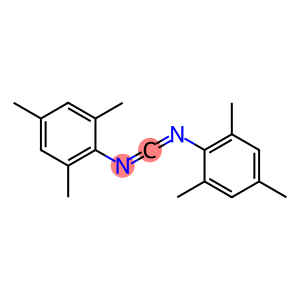 N,N'-dimesitylcarbodiimide