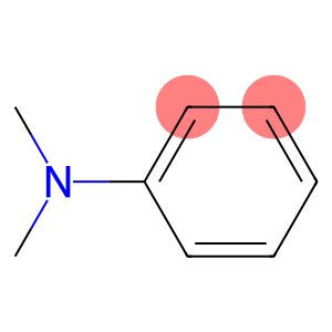 N,N-DIMETHYL BENZAMINE