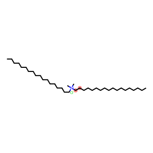 N,N-Dimethyl-N,N-dioctadecylammonium chloride