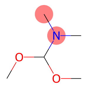 N,N- Dimethylformamide Dimethyl Acetal 97%